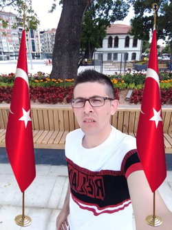 Halil