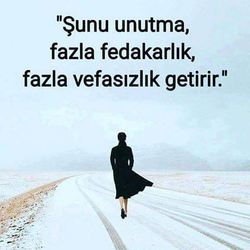 Nazli
