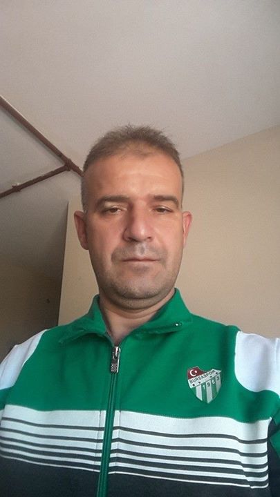 Irfan