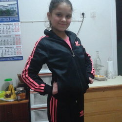 Murat