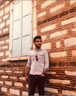 Serhat