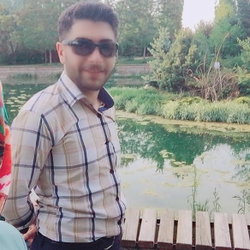 Zangoç