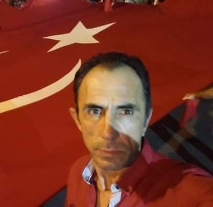 Ahmet