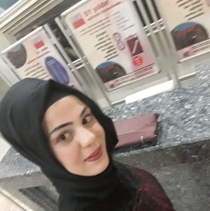 Gülcan
