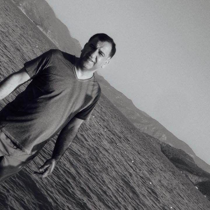 Murat