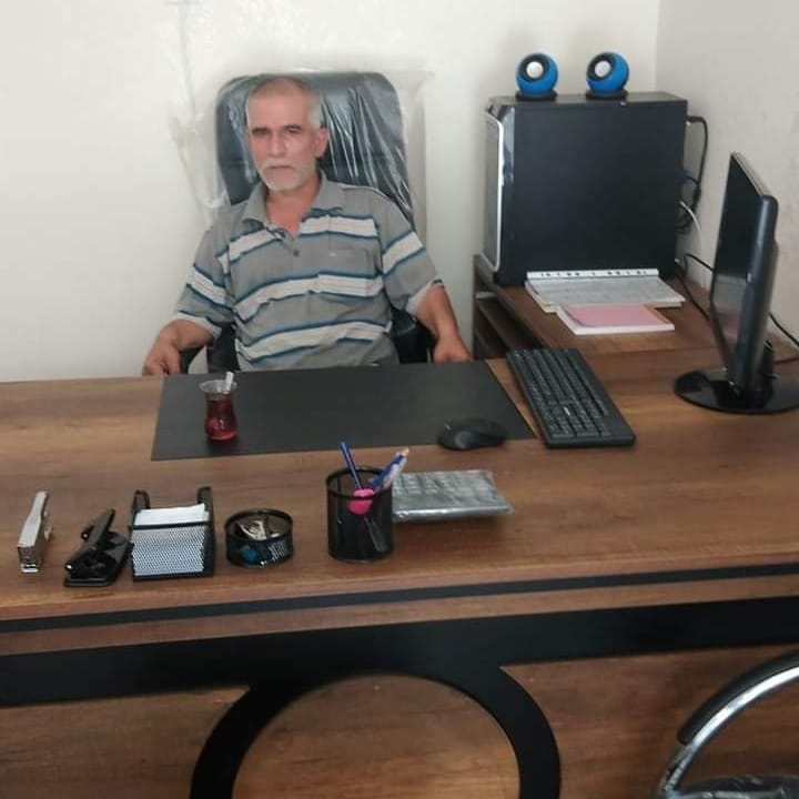 Abdukadır