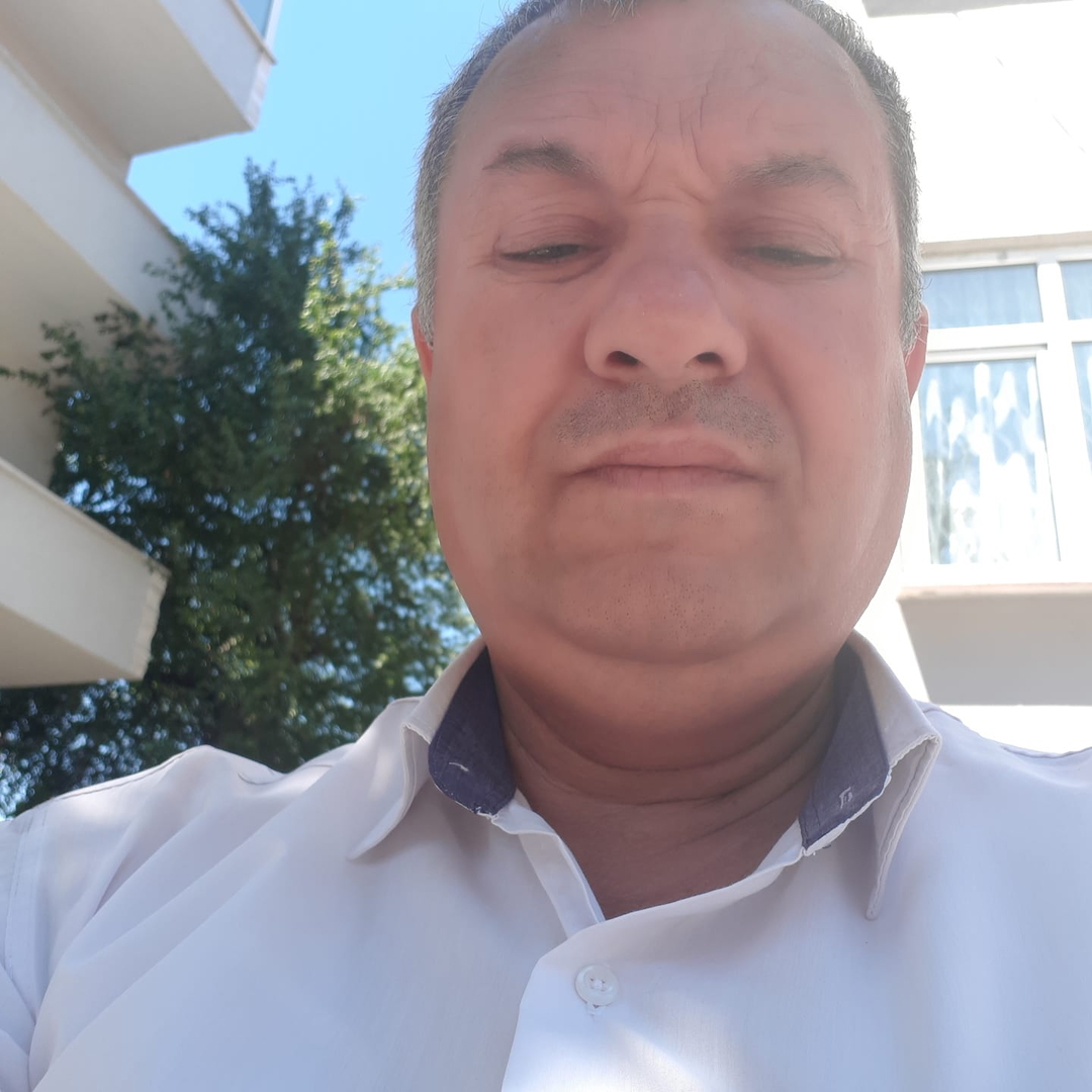 Ahmet