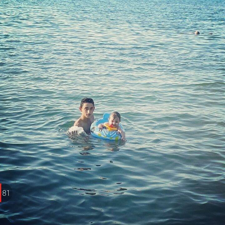 Mert