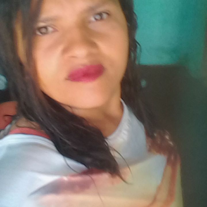 Patricia