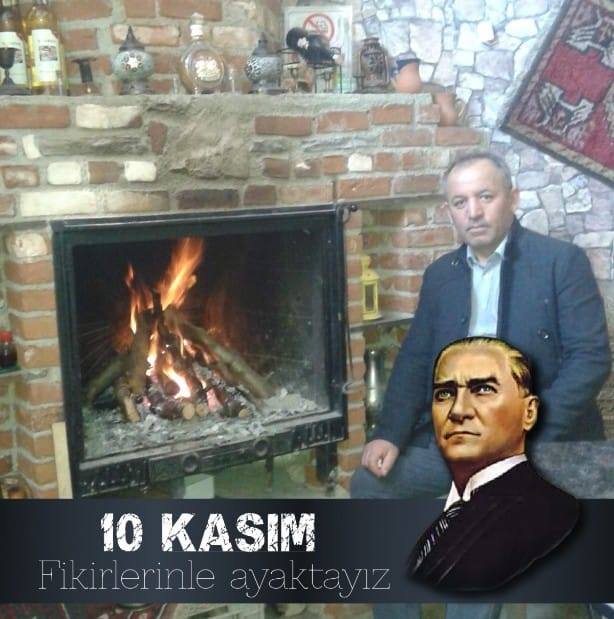 Mustafa