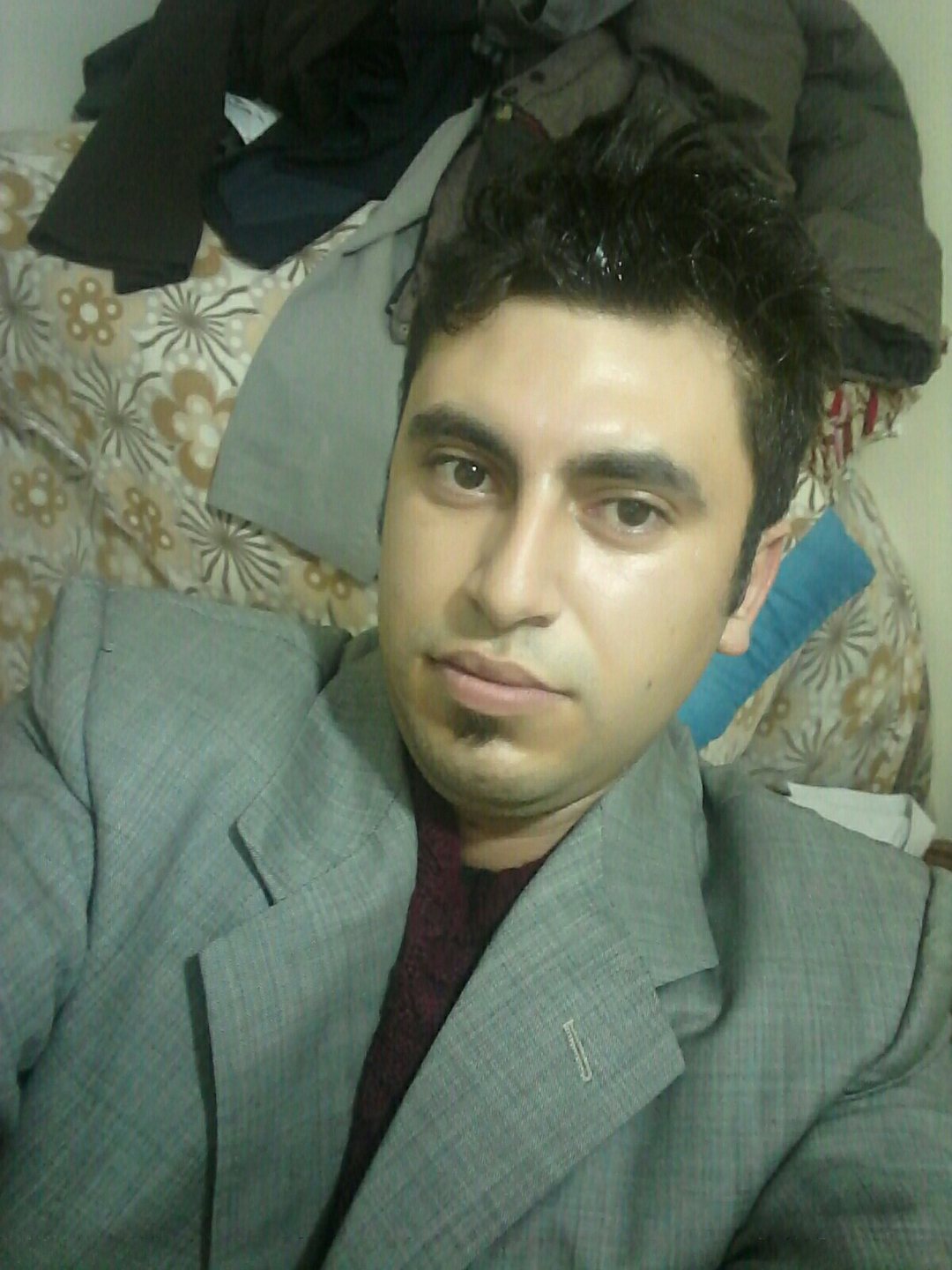 Emrah