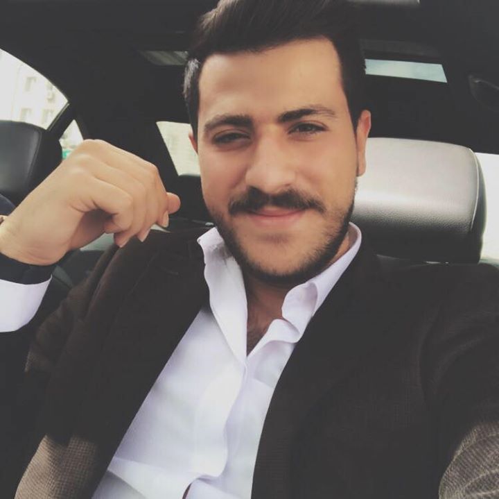 Ebubekir