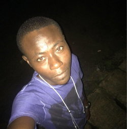 Ismail