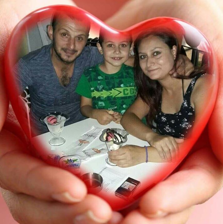 Umut