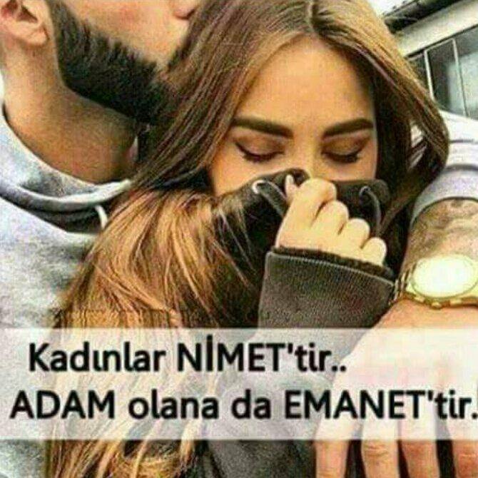 Ebru