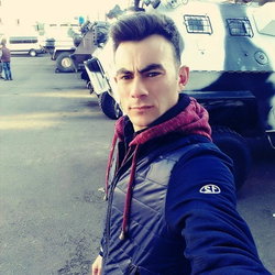 Onur