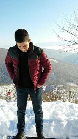 Furkan
