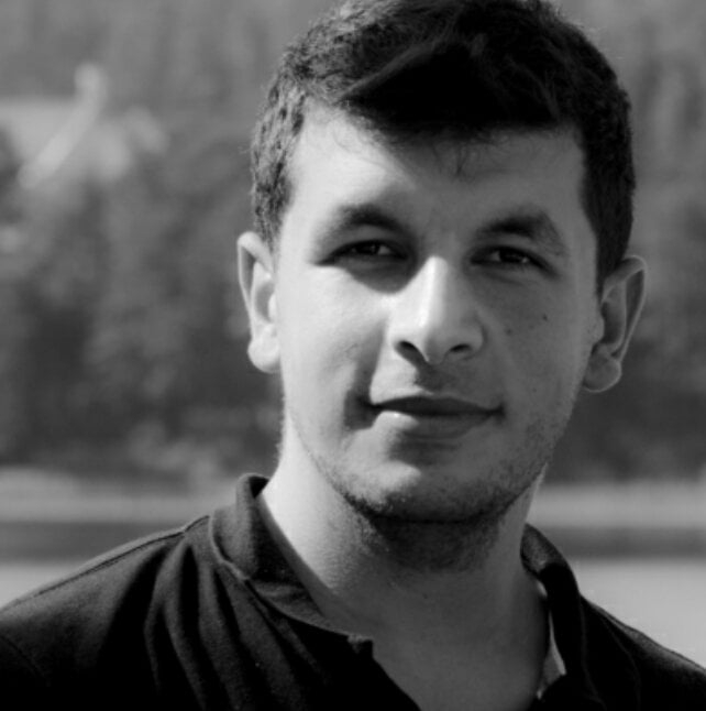 Ibrahim