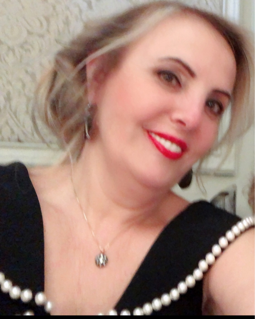 Sevinç