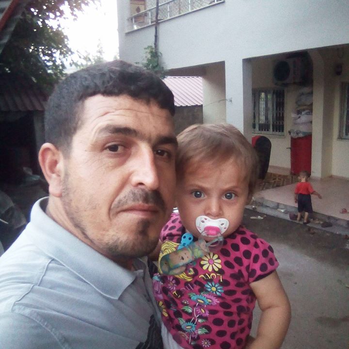 Yusuf