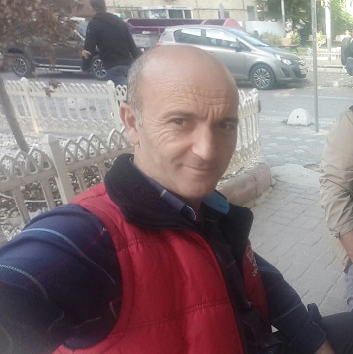 Mehmet