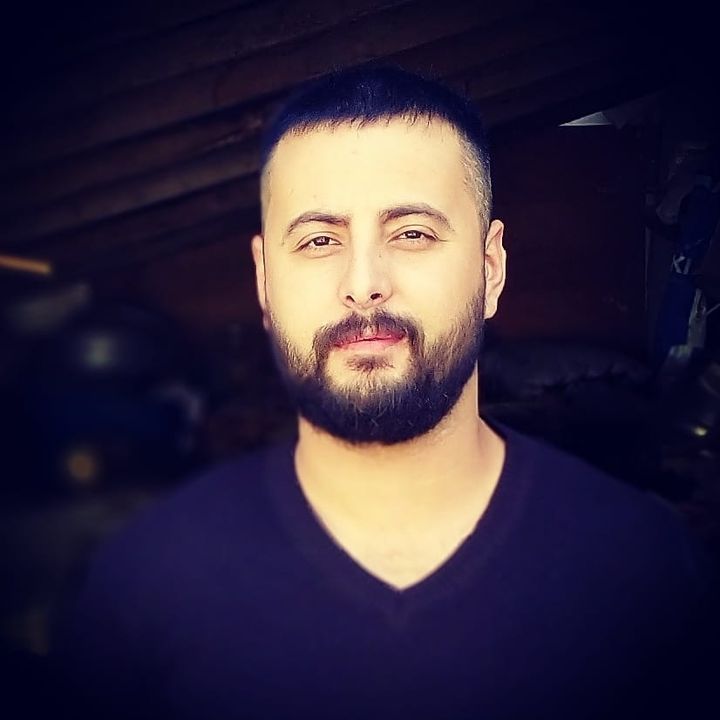 Osman
