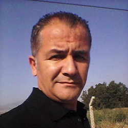Necati