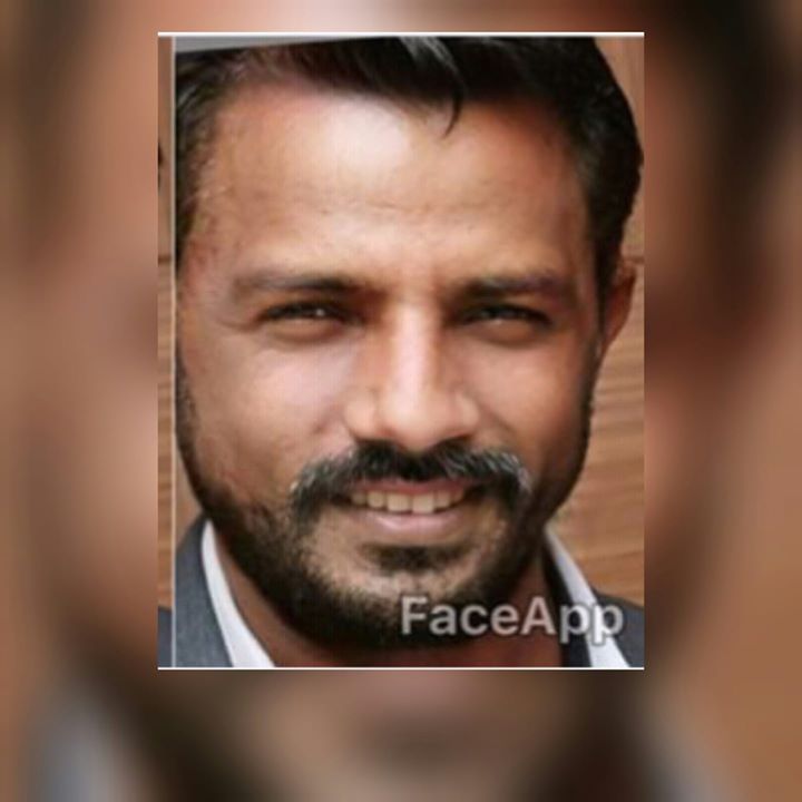 Madhukar