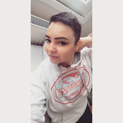 Didem