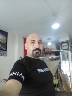 Hasan
