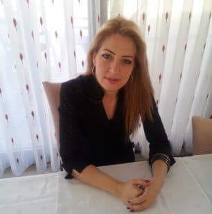 Handan