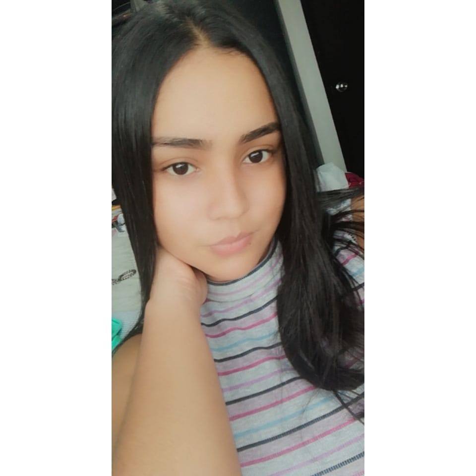 Ehileen
