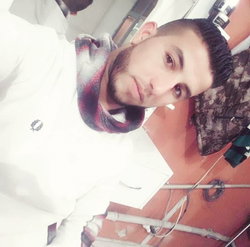 عدنان
