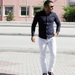 Emrah