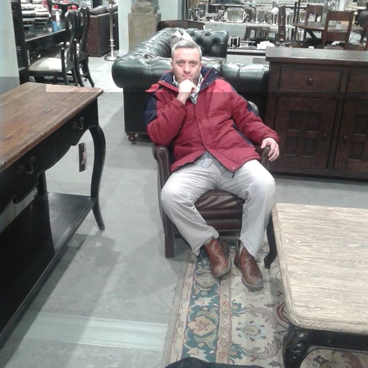 Ahmet