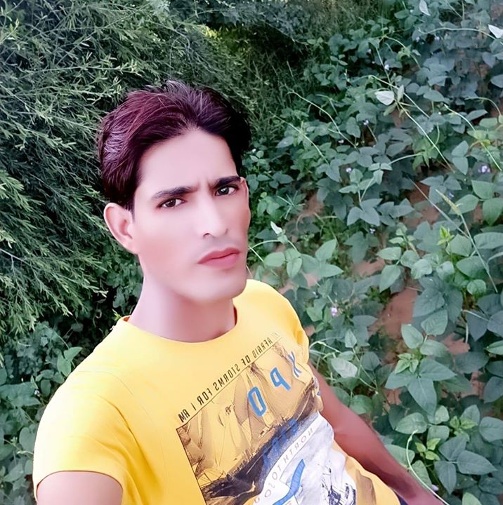 Sandeep