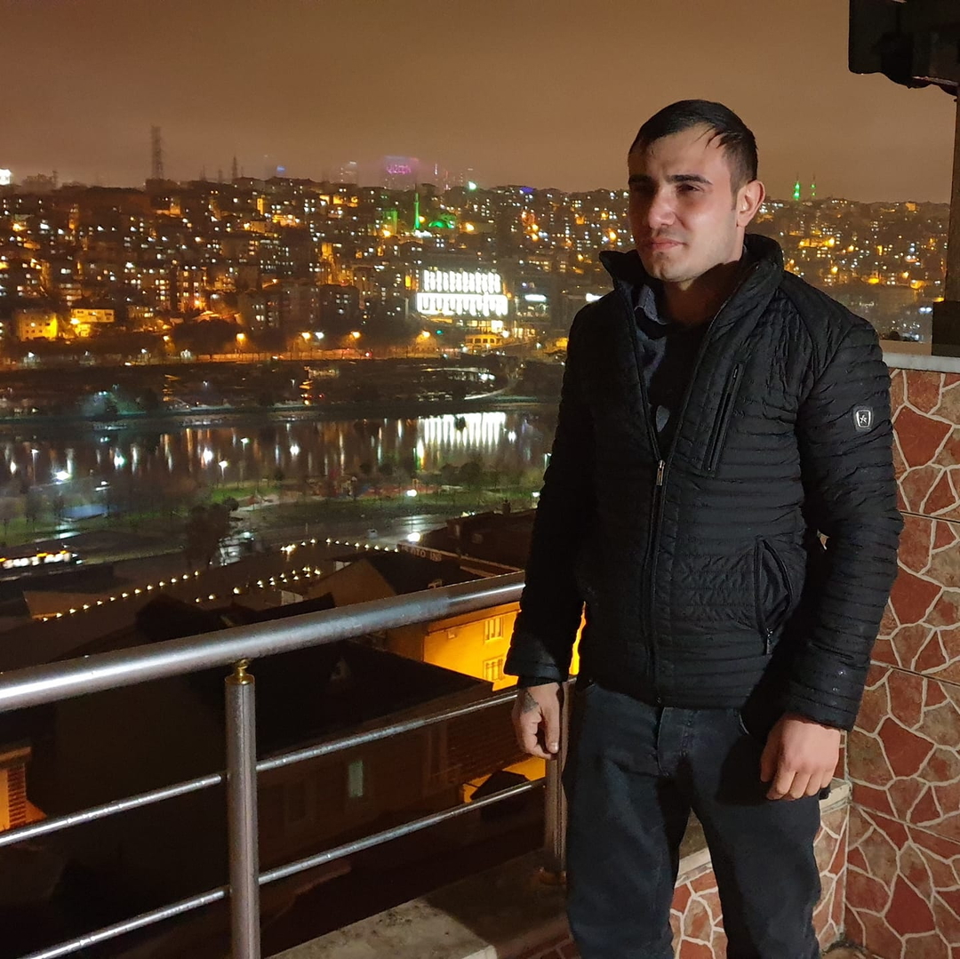 Hasan
