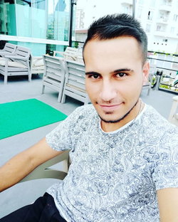 Murat
