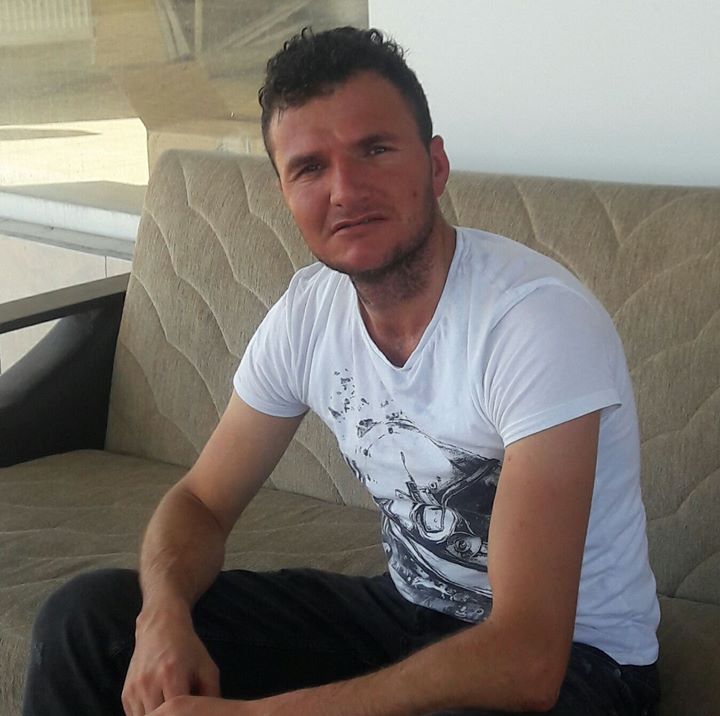 Mehmet