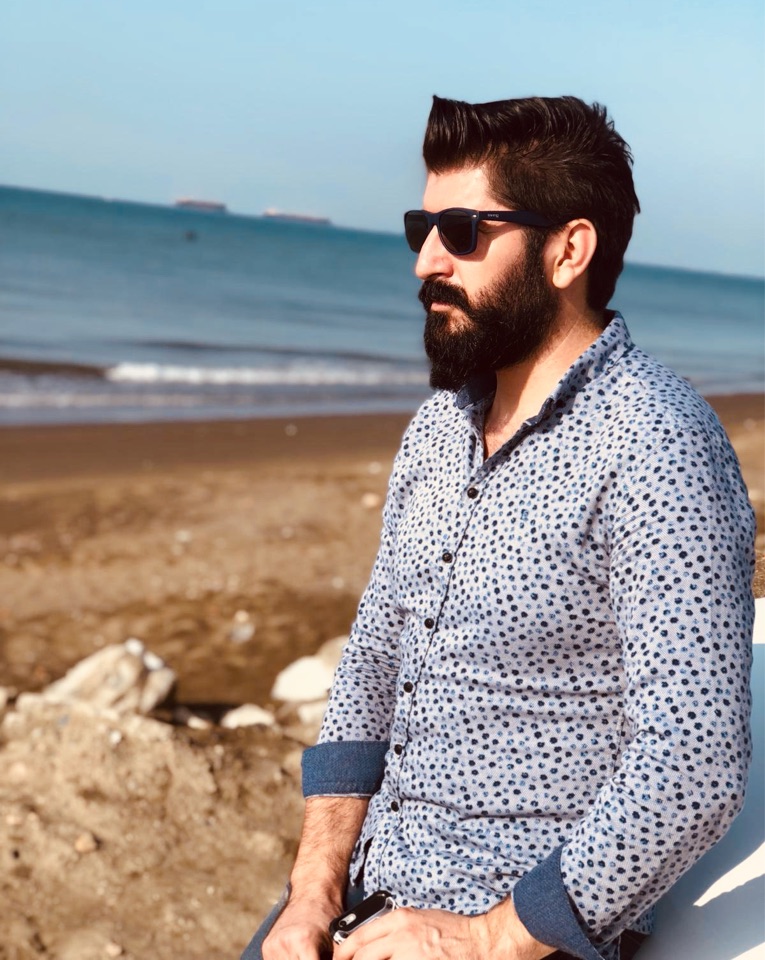 Hayati