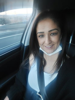 Selcan