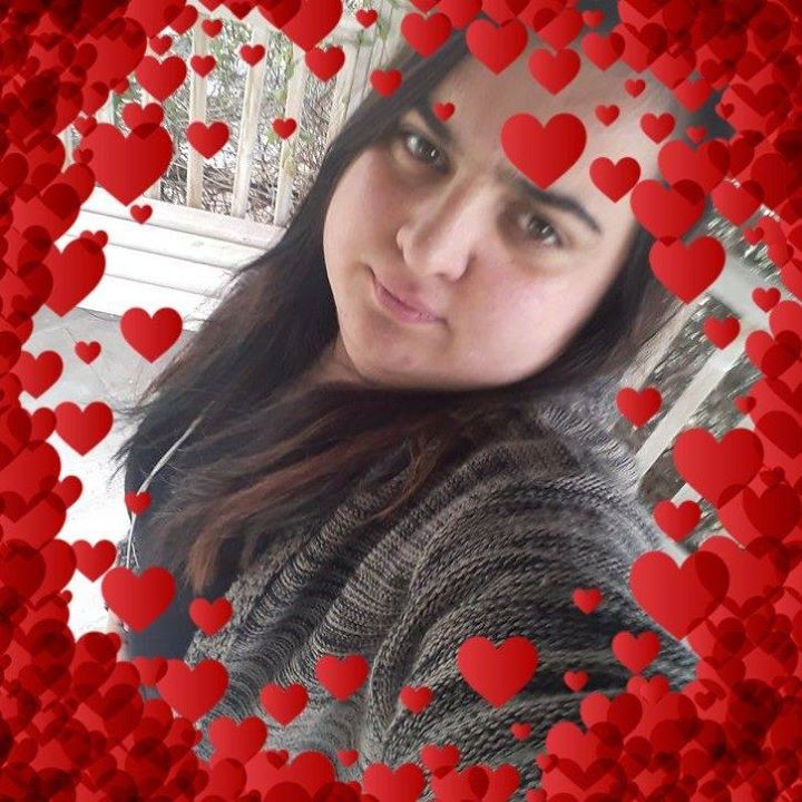 Emine
