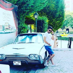 İbrahim