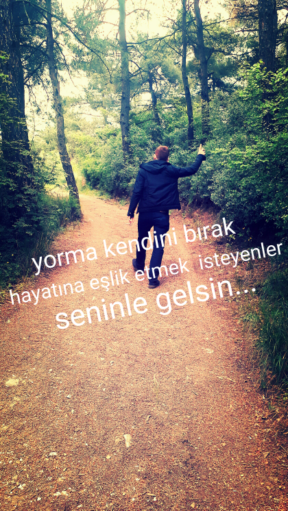 Sercan