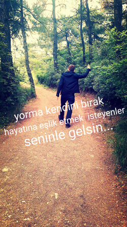 Sercan