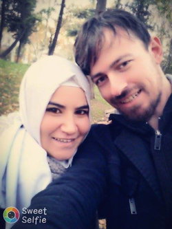 Ümit