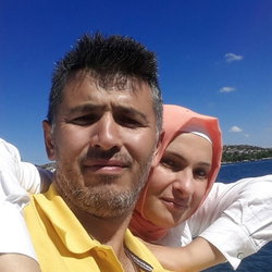 Şahin