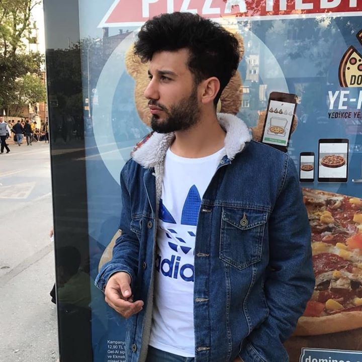Alper