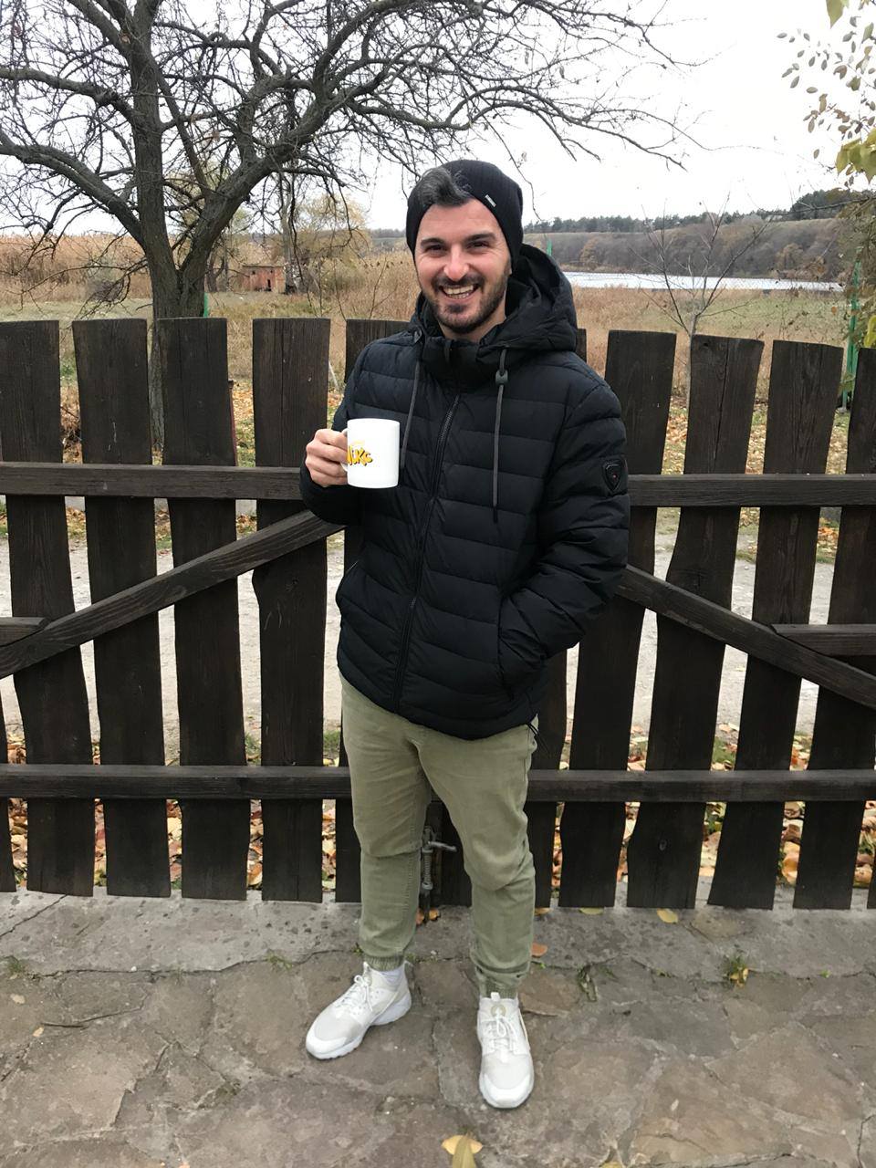 Emrecan