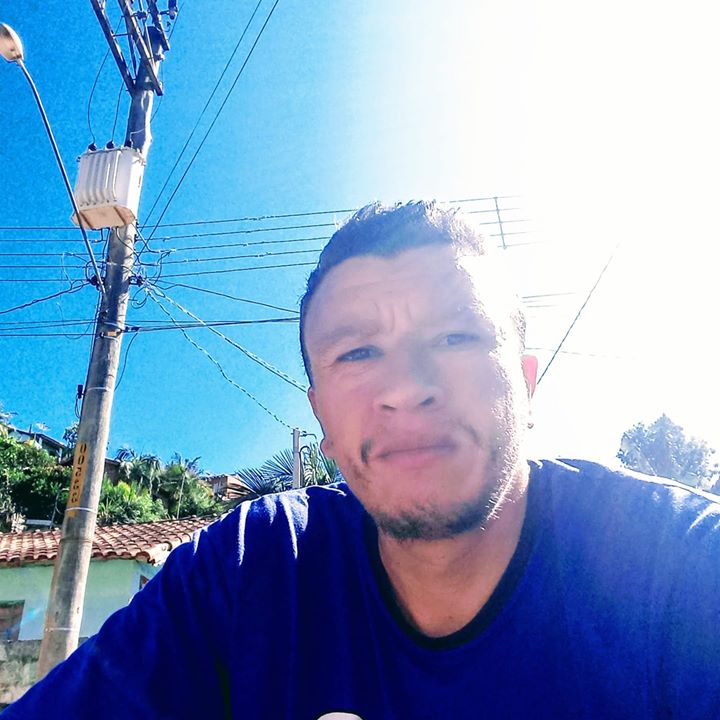 Neto